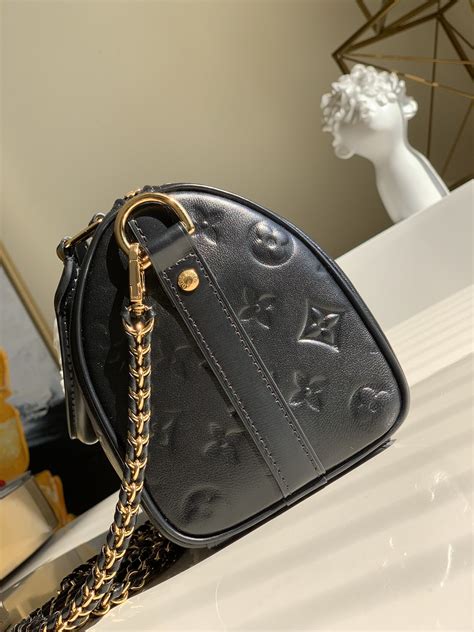 lv speedy bb lambskin|louis vuitton speedy 30 price.